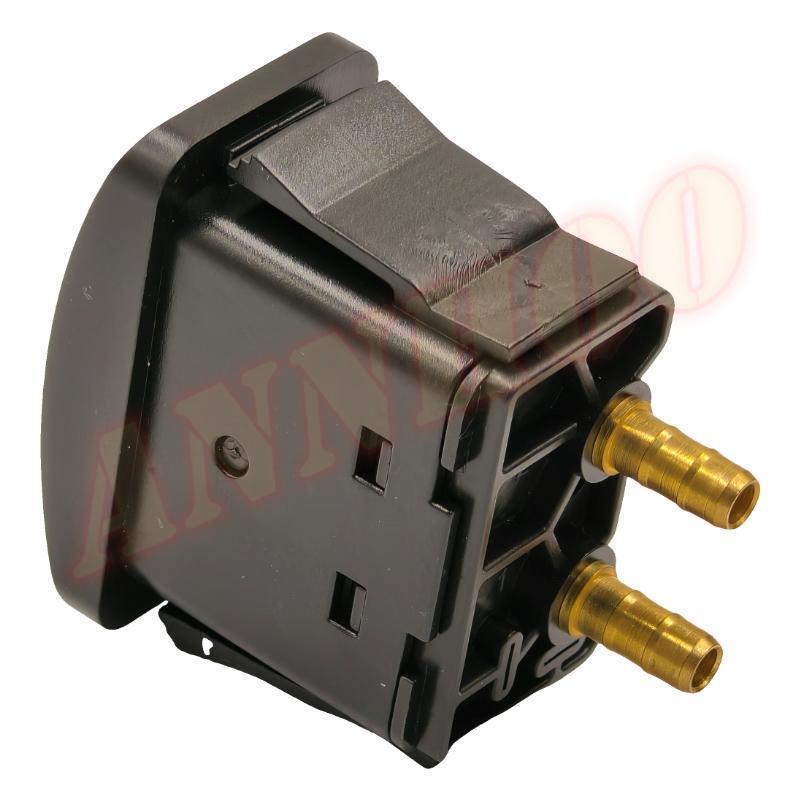 Paddle Valve Switch for Bostrom and National Seats 3013-4 31973000 21703 AirLift