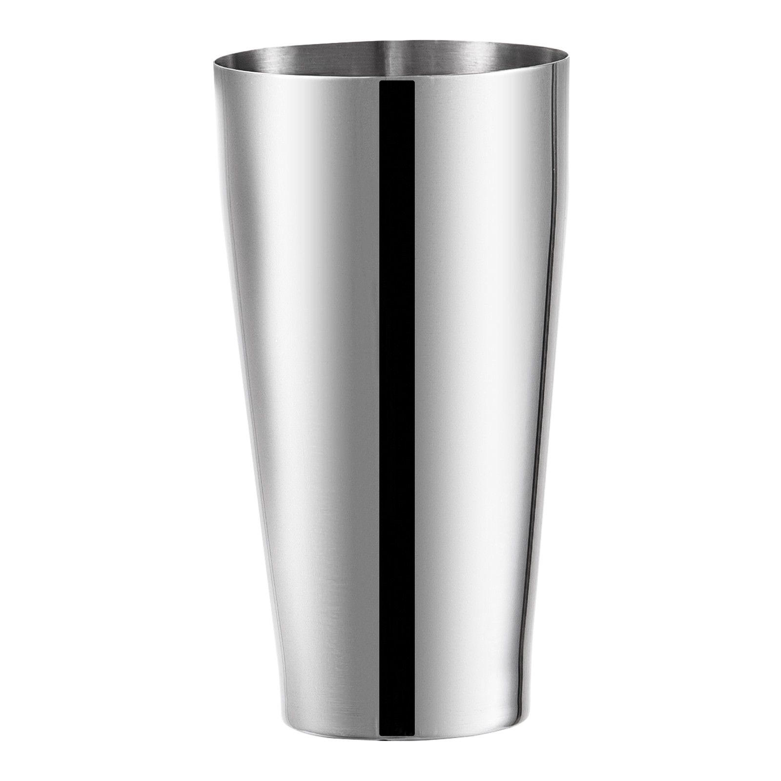 VEVOR Milkshake Mixer Milk Shake Machine 180W Milkshake Maker Double Head 800ML