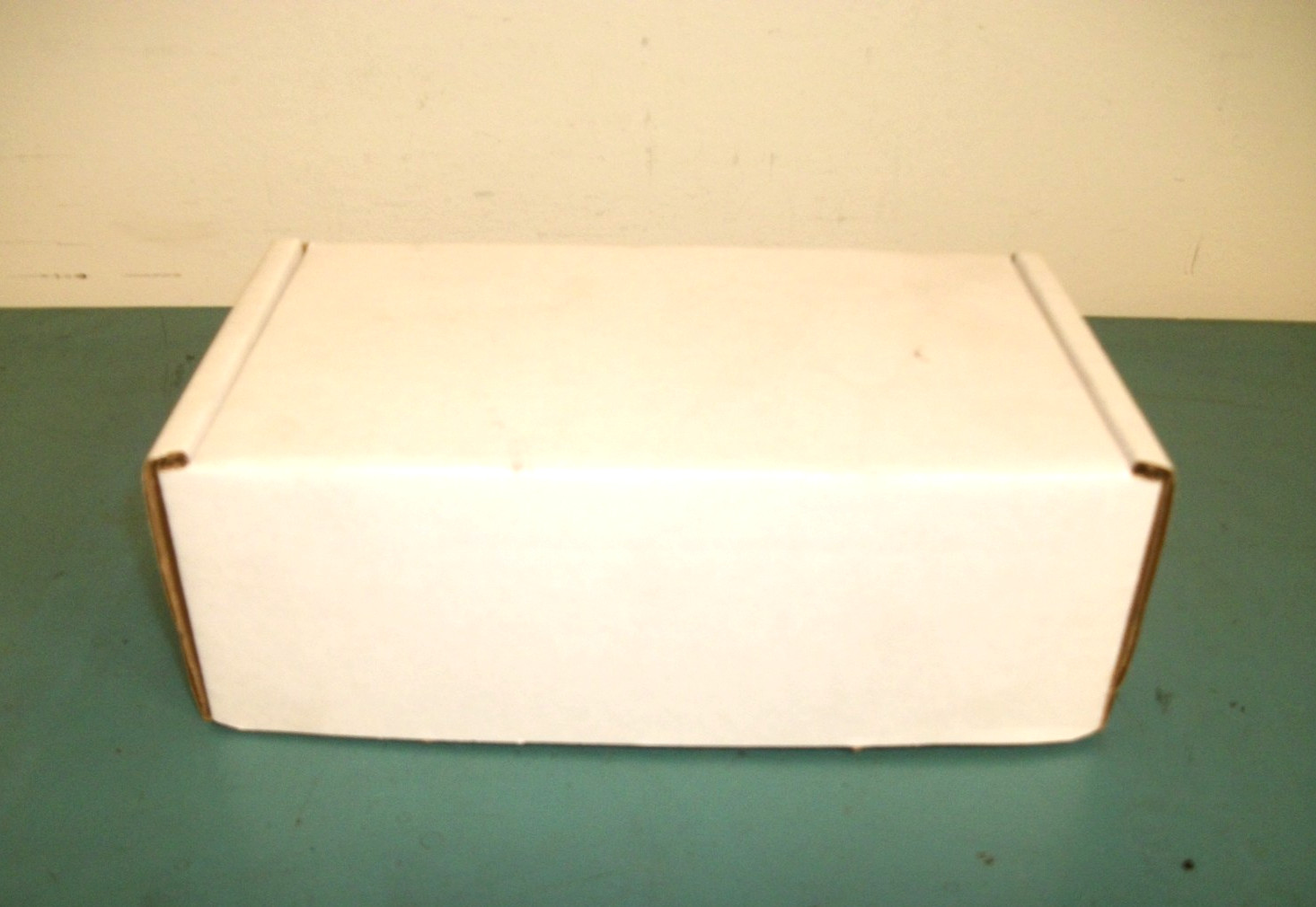 VADDIO CeilingMIC Overhead Microphone Model# 999-85100-000 – White. Open Box.