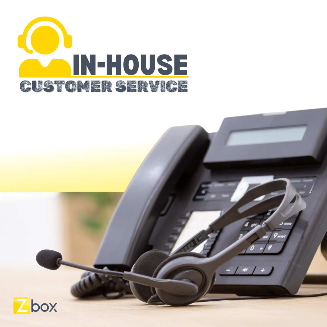 1280263C1 Cab Door Gas Strut fits Case IH 7210 7220 – Replaces 9706806 – 9849994