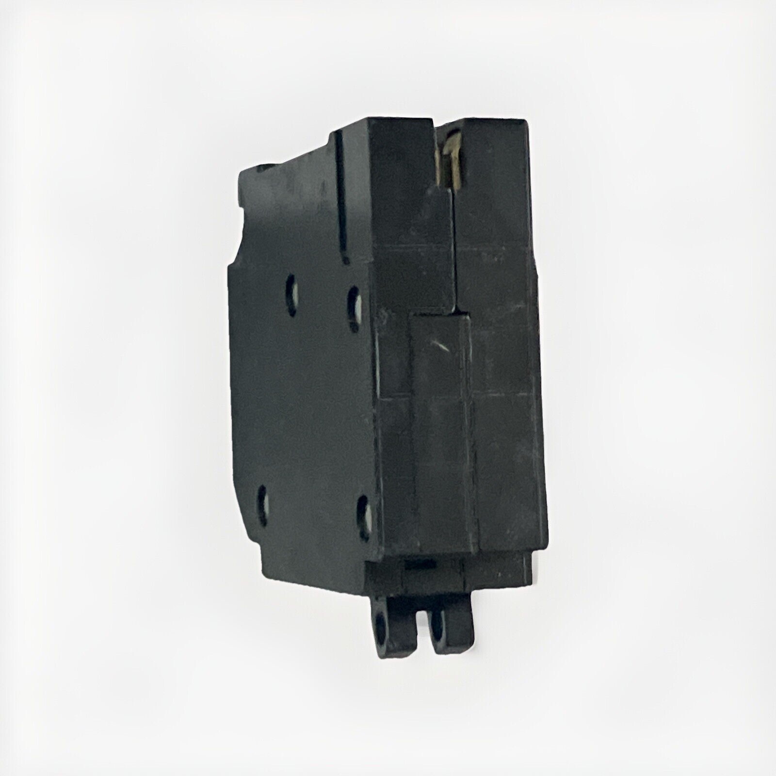 Square D HOMT3020 One 1P 30A One 1P 20A Tandem Circuit Breaker New! Free Ship!!