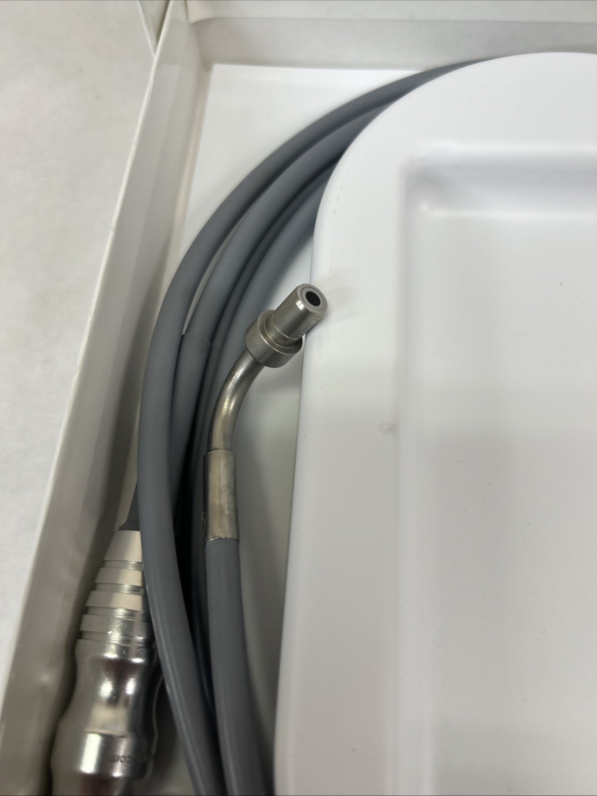 E1325 Sunoptics Surgical Fiber Optic Cable SG-0088
