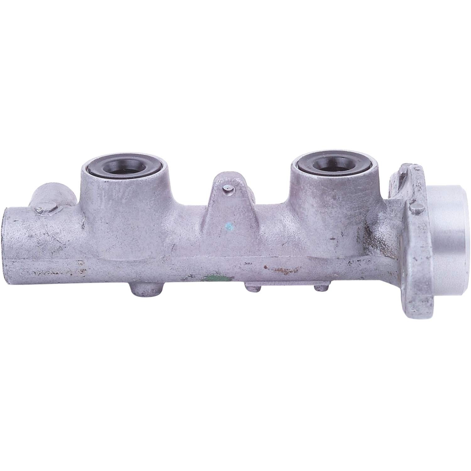 Cardone 11-2985 Reman Brake Master Cylinder OE Quality New Auto Part