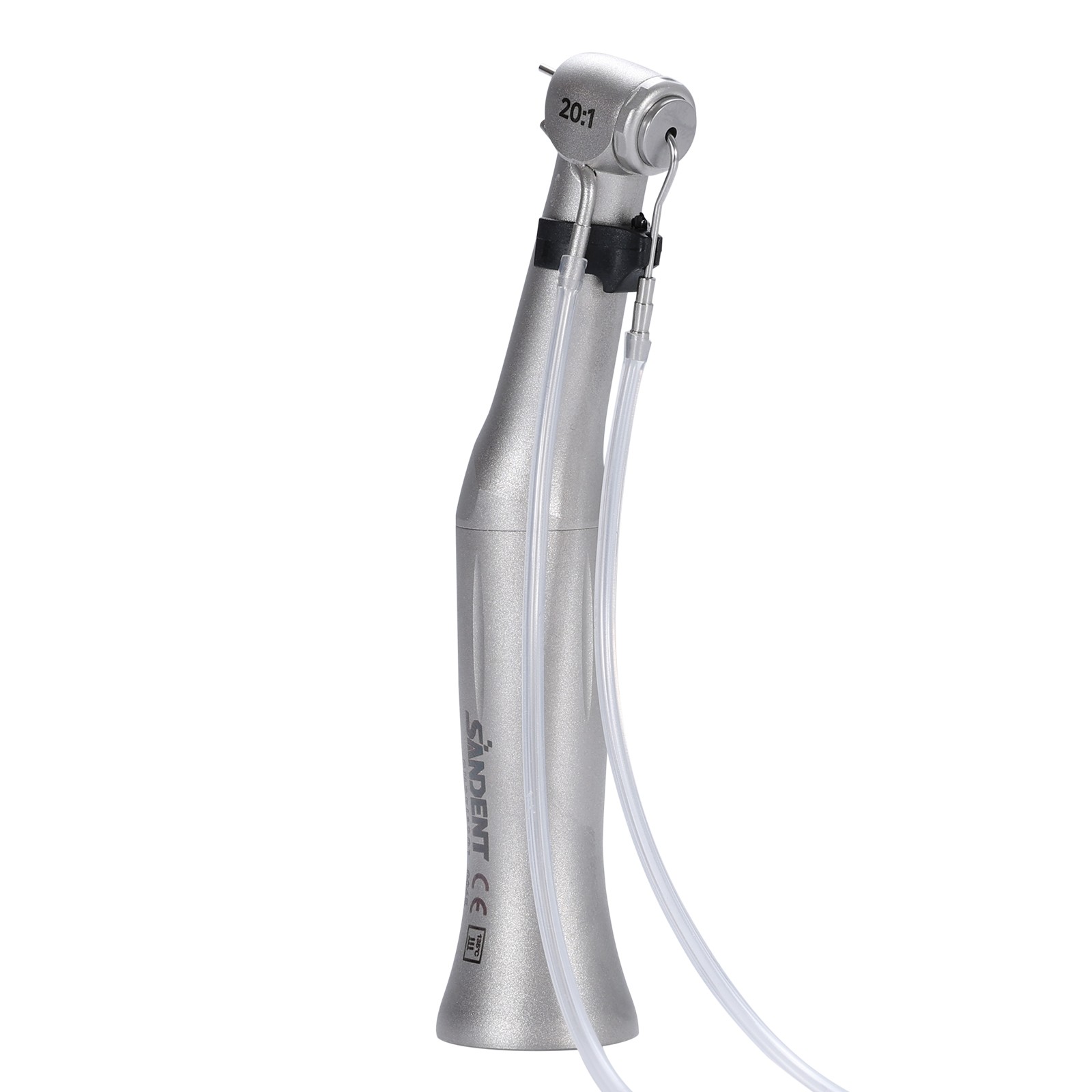 Dental 20:1 Implant Contra Angulo Pieza De Mano para NSK SG20 Surgical Push