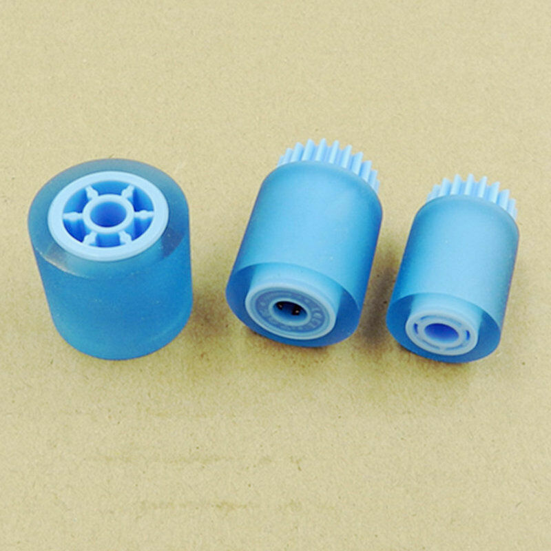 Pickup Roller Kit AF03-0081/1082/2080 Fit For Ricoh MP 6001 6002 7001 8001