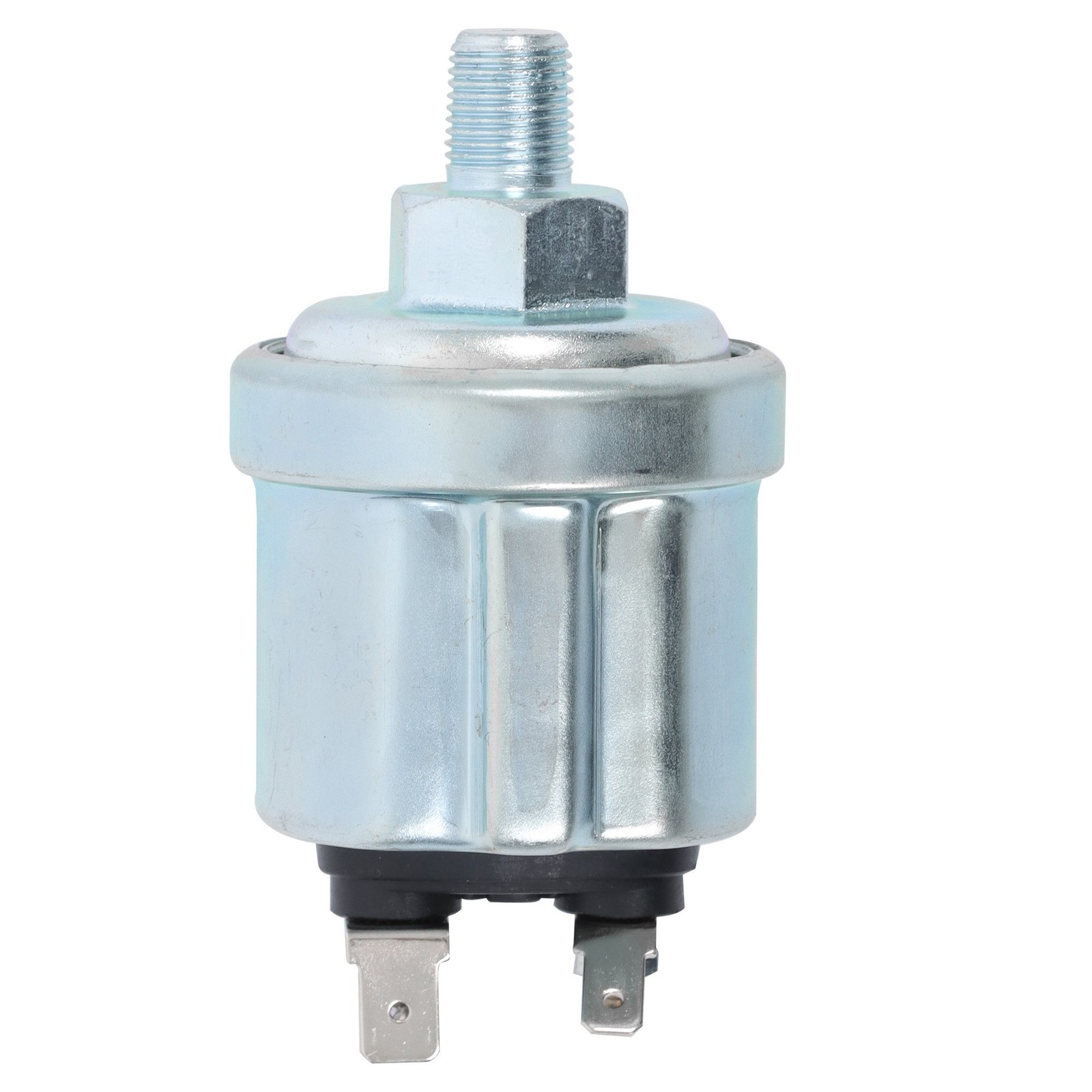 VDO Oil Pressure Sensor Sender Switch 622-333 0-10Bar For FG Wilson Olympian