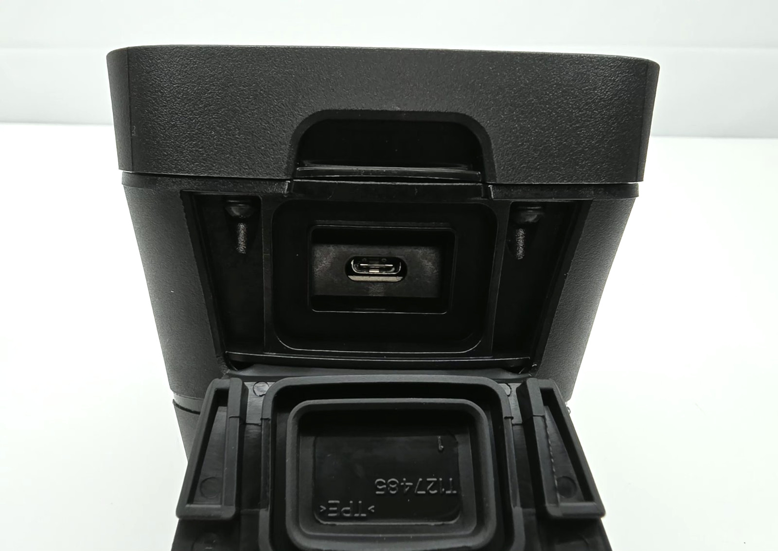 FLIR E5 Pro Infrared Thermal Imaging Camera 160×120 MSX Wi-Fi – Free Shipping