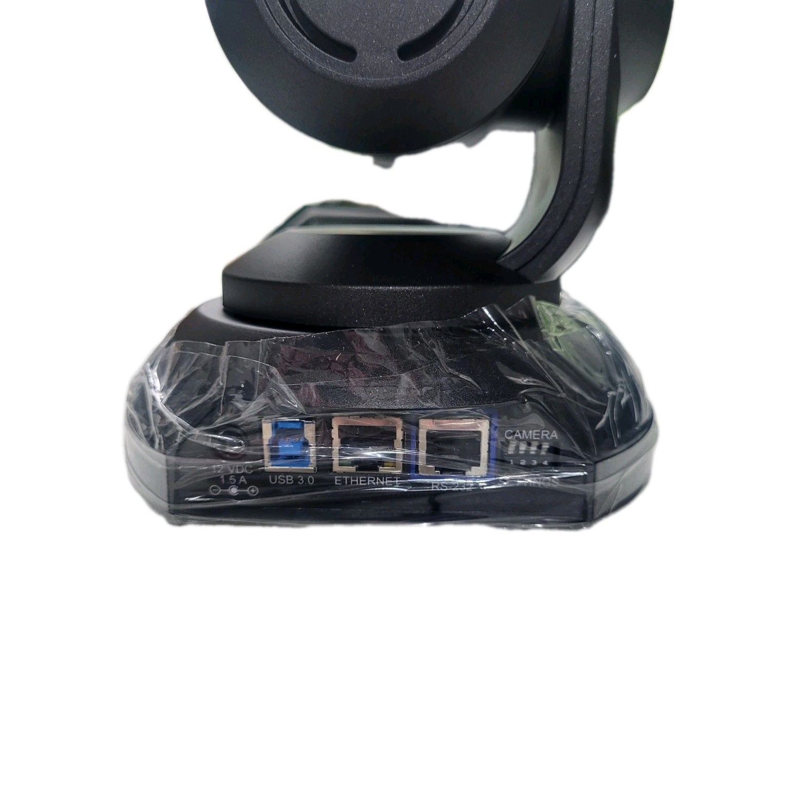 Vaddio ConferenceSHOT FX BLK 998-20000-000 Conferencing Camera
