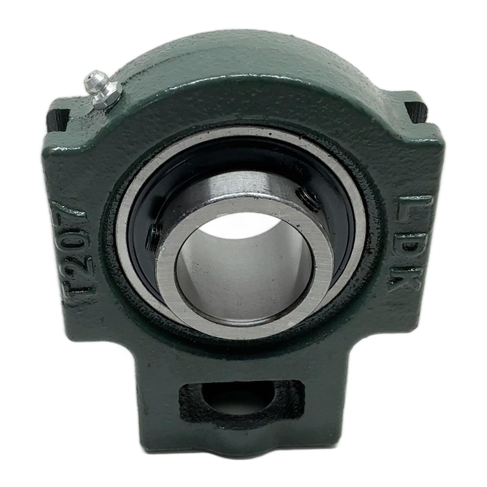 UCT207 J7 LDK, LDK Take-Up Bearing Unit 35mm Shaft UCT207 J7, UCT207 J7, …….
