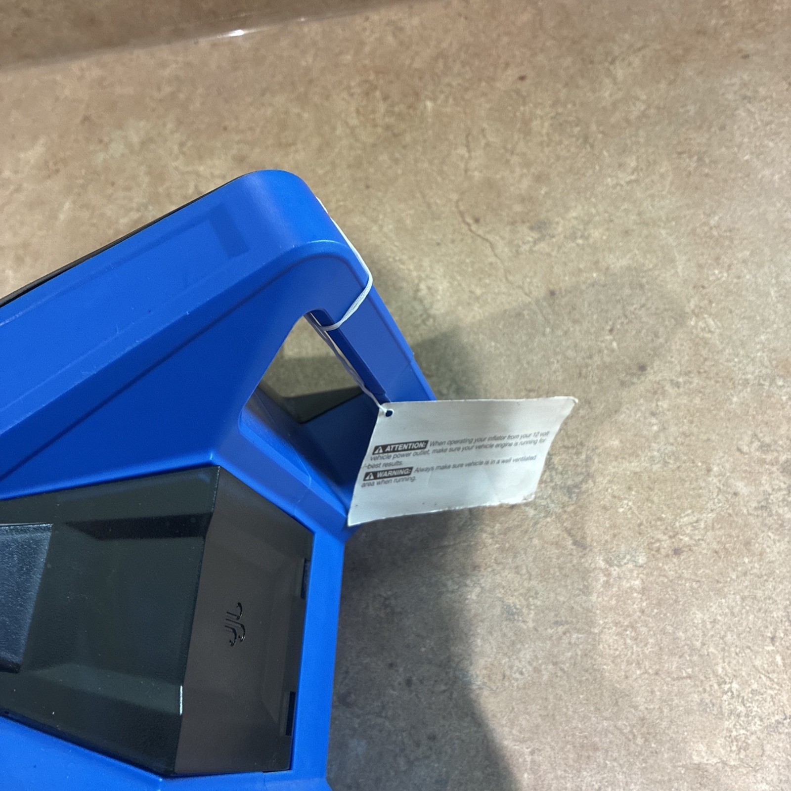 KOBALT TOOLS KLDP1 (PSO041966)
