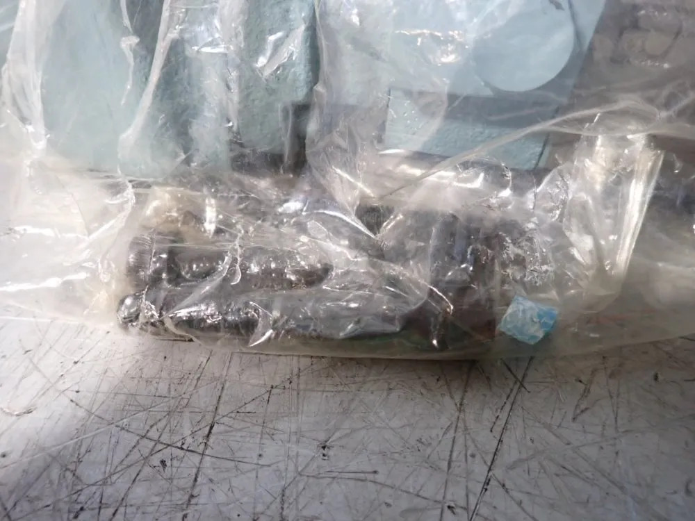 NACHI RSS-G03-3-FG-D2-15 RELIEF VALVE 08250050285
