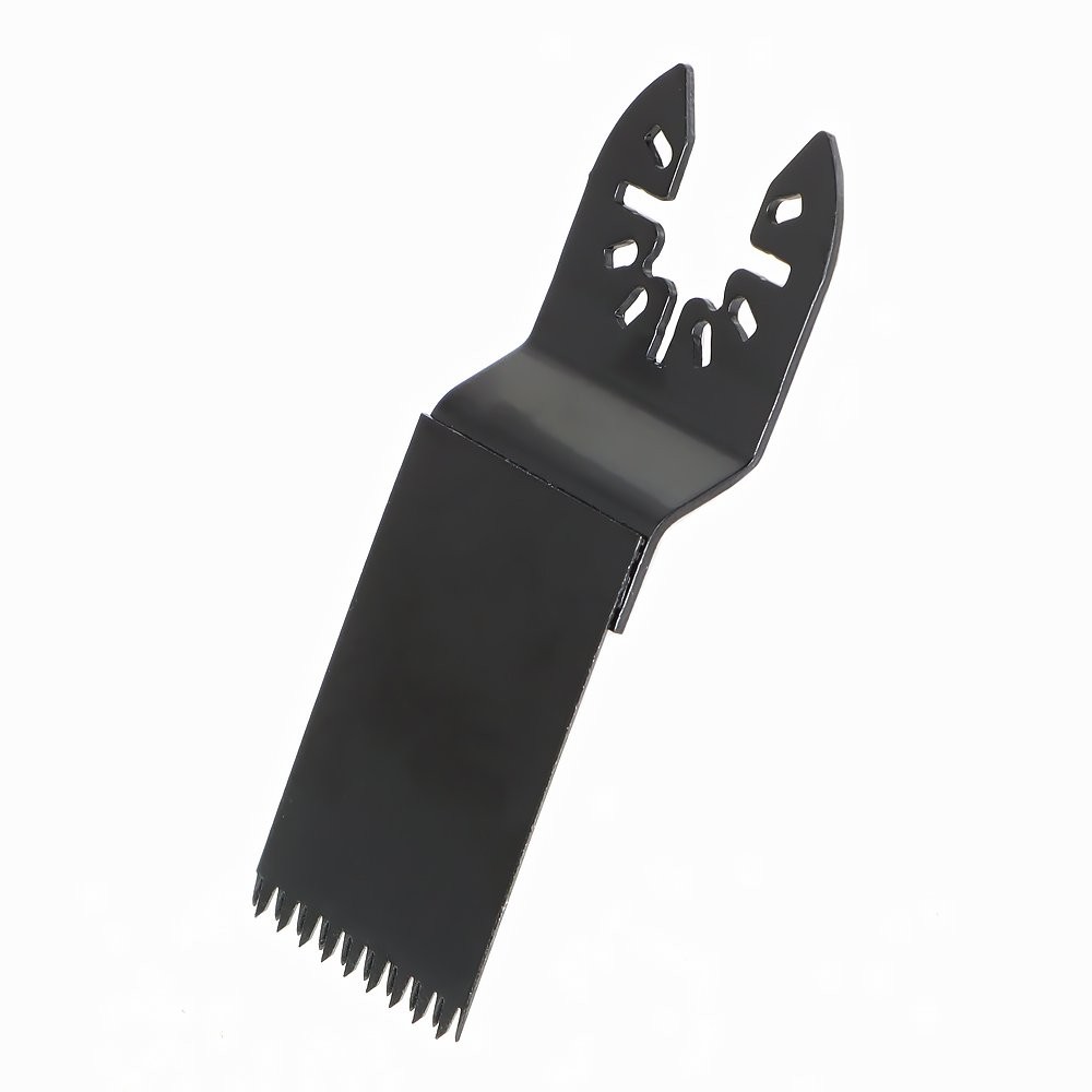 New 14PCS Oscillating Multi Tool Saw Blade