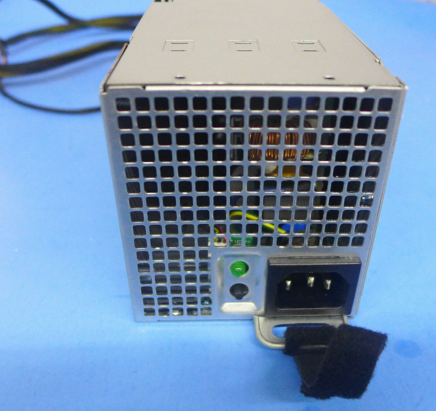 Genuine Dell PowerEdge T330 T340 350W Power Supply D350E-S3 V13CW