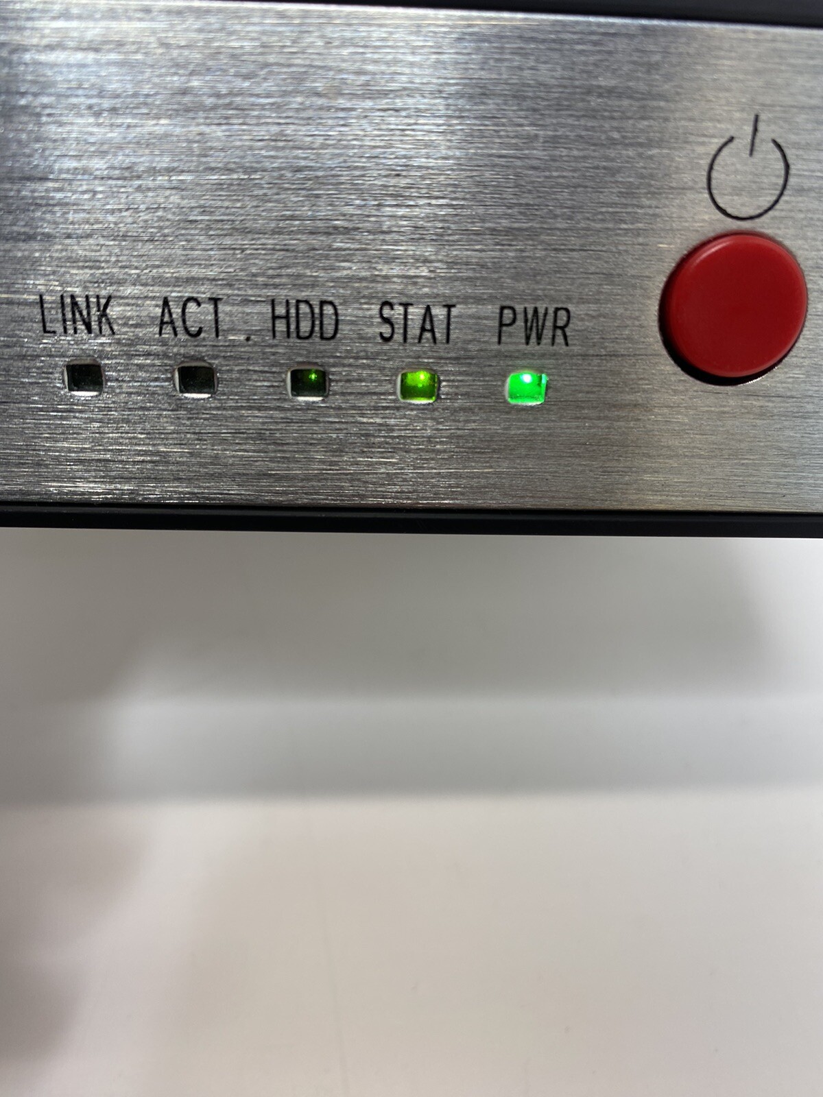 NCR 1924-0022-8801 / 1924-8001-0000 Kitchen Controller 8GB / 64GB SSD Win10