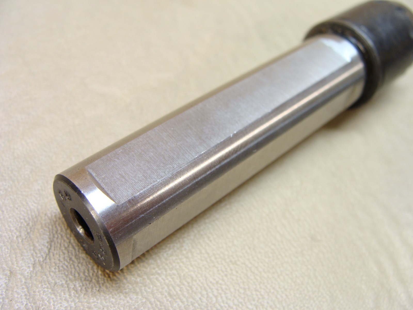 ISCAR PICCO ACE 15.9-7 6333463 carbide insert holder