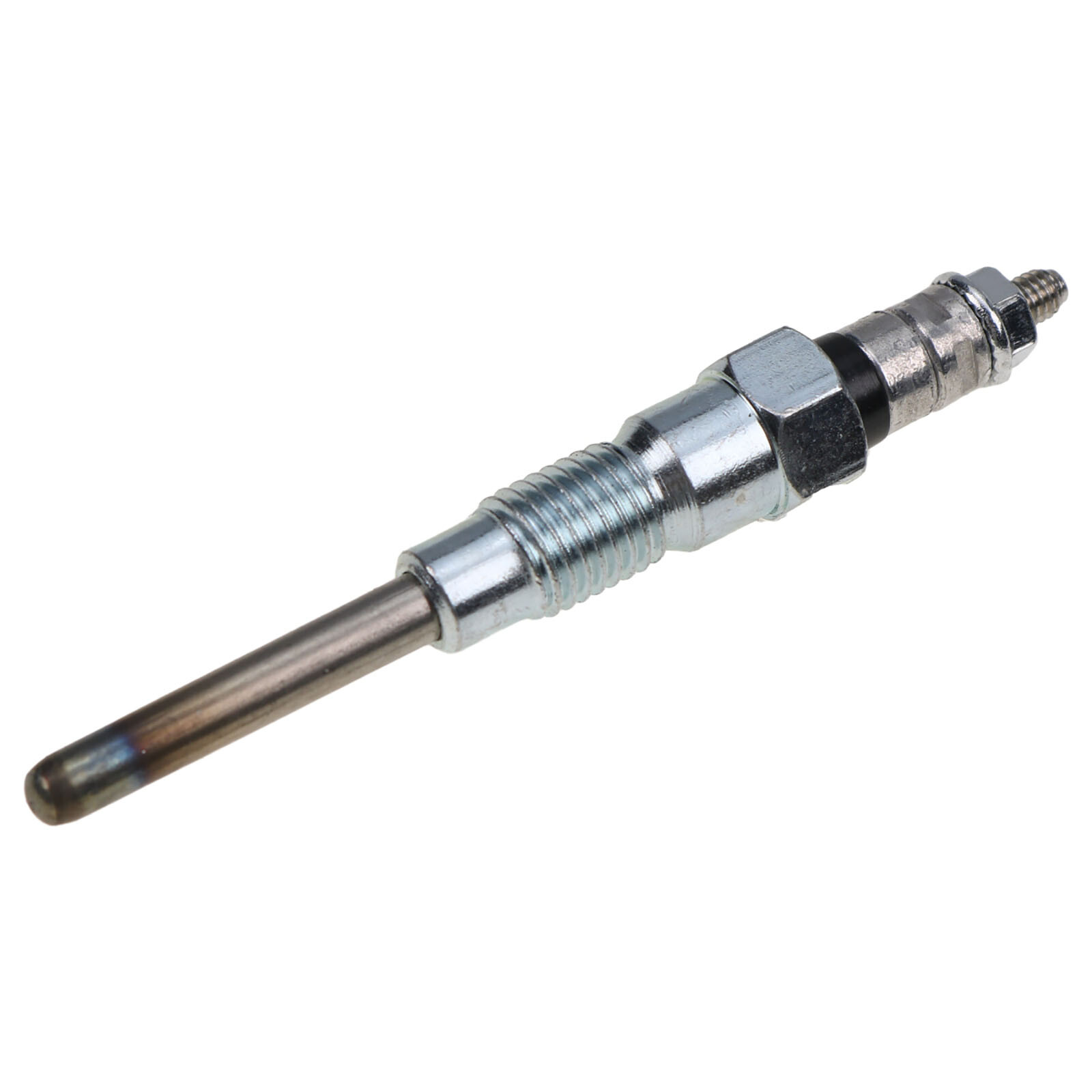 New Glow Plug For Kubota KJT270FXSW KX121-2S KX121-3 KX121-3S KX121-3ST KX161-2
