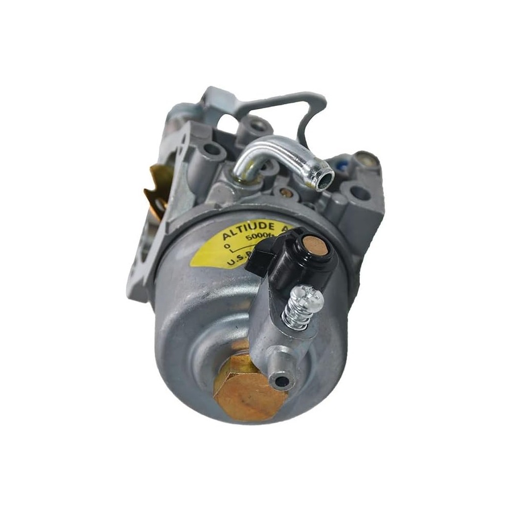 Carburetor Kit For Onan Cummin 2.8KV Microlite 2800 Generator 146-0705//