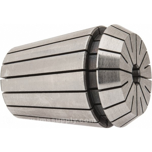 Parlec ER25-0196 ColletER25.1575″-.1969″(4-5mm) MFGD