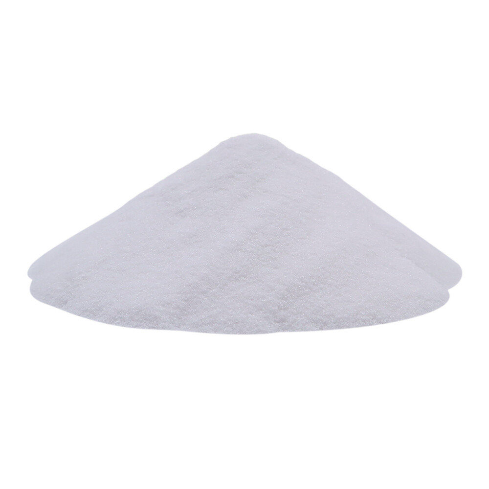 CALCA WIR11 White Ink Reduction Hot Melt Powder (2.2lbs, 1kg, Fine, White) USA