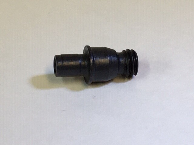 10 Pieces NL-34L Lock Pin