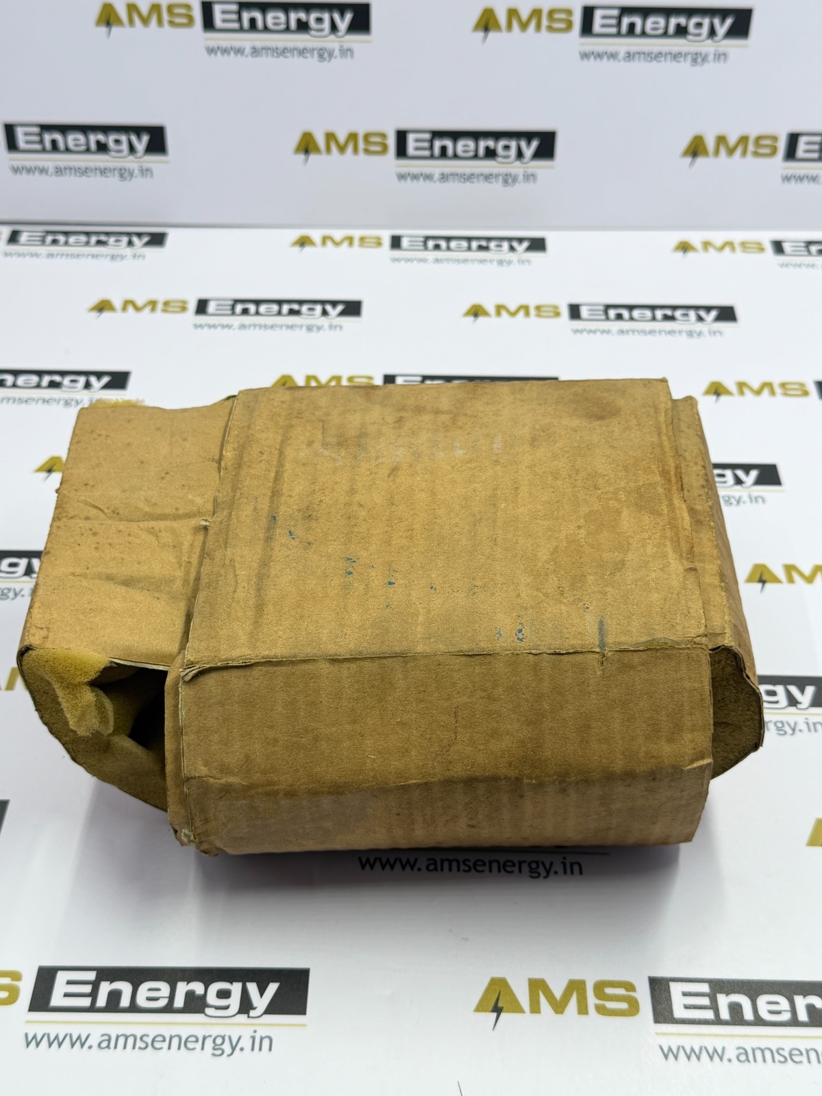 ELCIS I/L63S-1024-18285-B-N-CW-R-03 ROTARY ENCODER