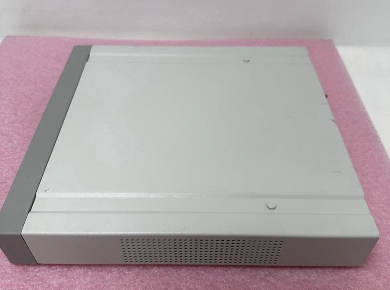 Karl Storz IMAGE1 TC300 H3-Link
