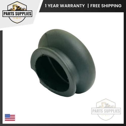 L31055 Gear Shift Boot Fits John Deere 1020 1030 1040 1120 301 301A 301B 400 401