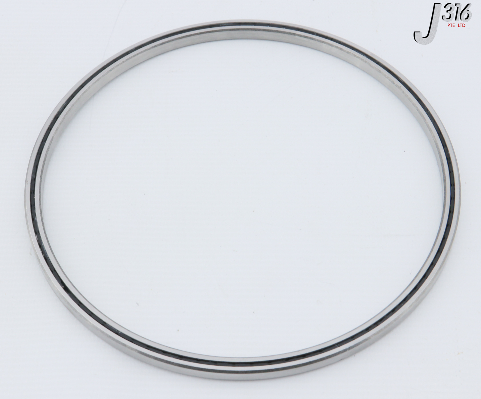 28873 KAYDON BEARING ASSY, OD: 16.5CM IN: 15CM. OS3Y4 RAR 3002 0M6