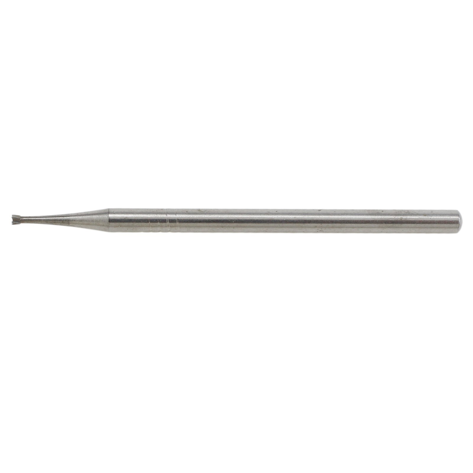 Wave Dental Carbide Burs HP 44.5mm For Low Speed Straight Handpiece HP 34 35 37