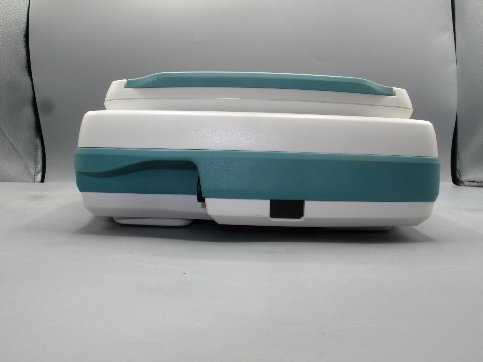 Verathon BladderScan BVI 9400 Portable Ultrasound System (READ) (FREE SHIPPING!)