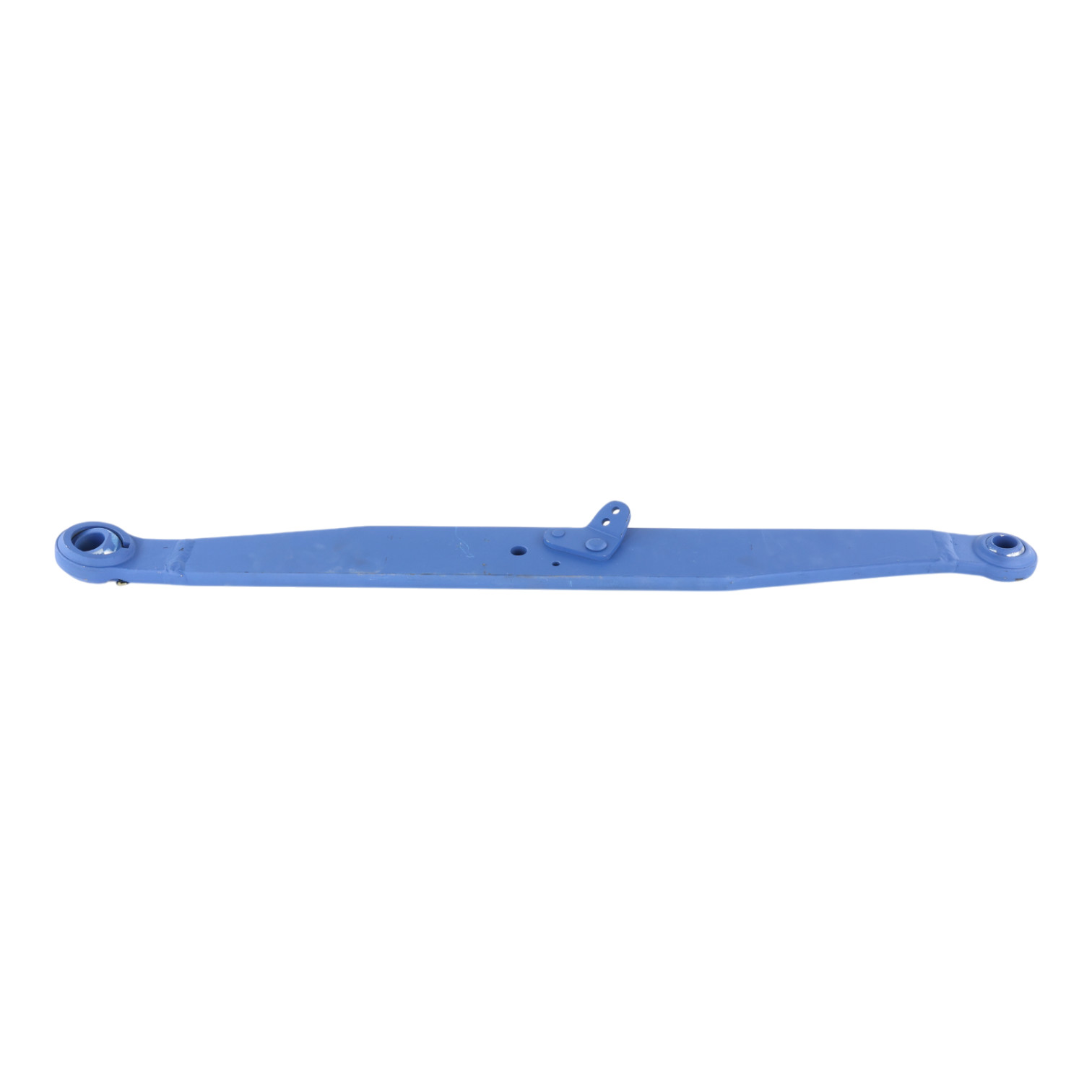 Lower Lift Arm R/H fits Ford New Holland 540 545 3055 3100 3310 3610