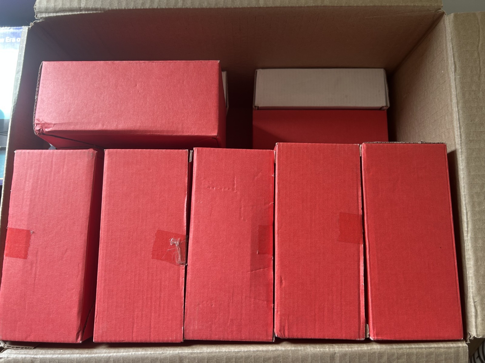 Carel c. Pcoe basic 16 i/o controller (p+e0000000000)