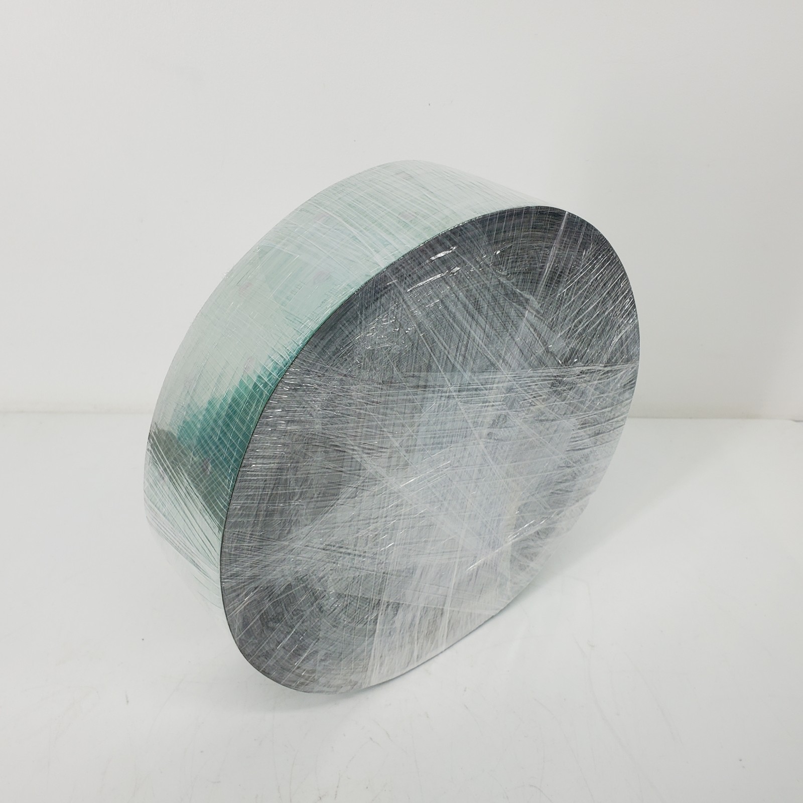 Habasit HAM-5P-2.25-100 Belt HAM-5P 2.25″ X 100″
