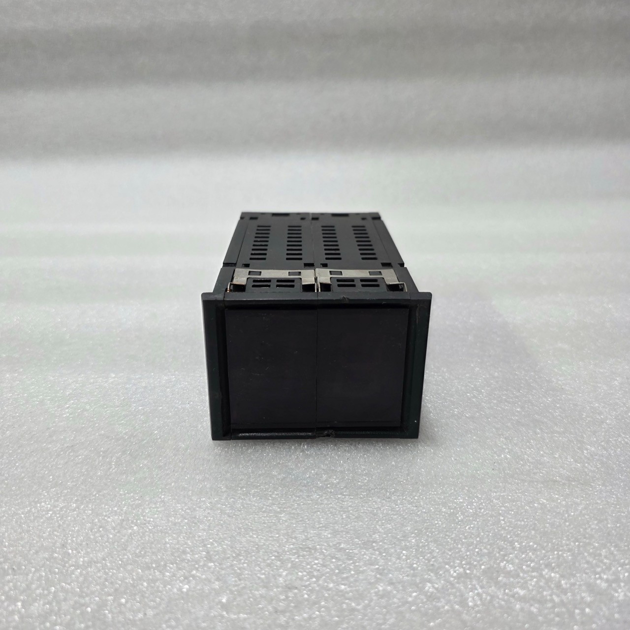 OKAYA ELECTRIC RU-HL26F-24V-2 ELECTRONIC MODULE 24V
