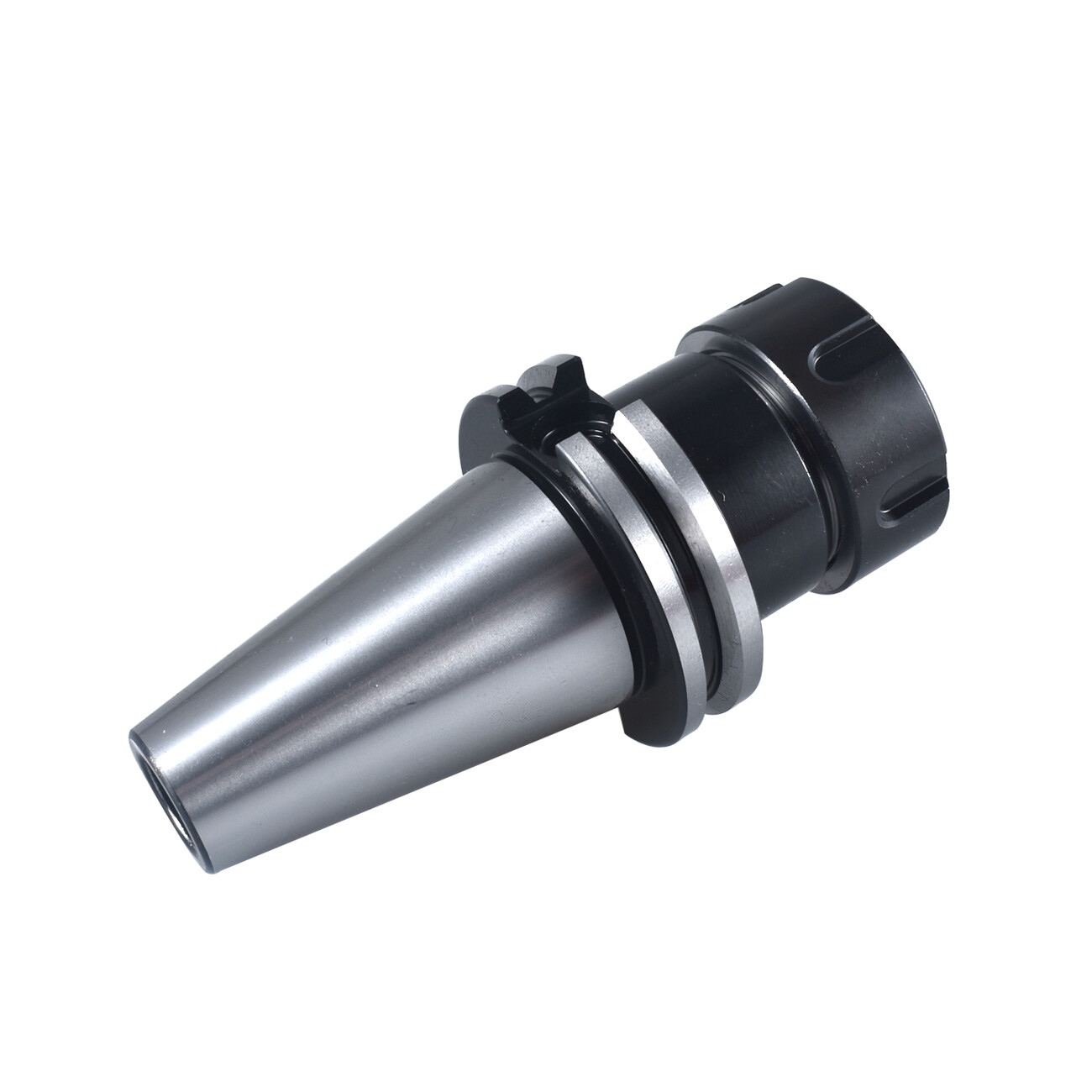 6pcs CAT40 ER32 Tool Holder 70mm 2.76″ Collet Chuck Balanced G2.5 20000RPM USA