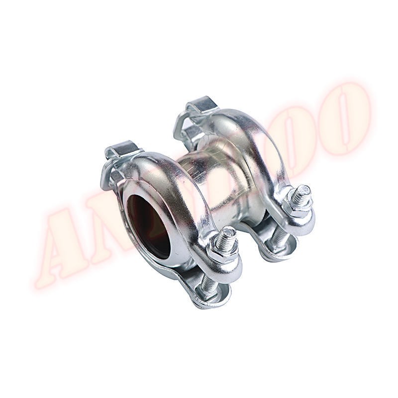 34mm Coupling For Hydraulic System