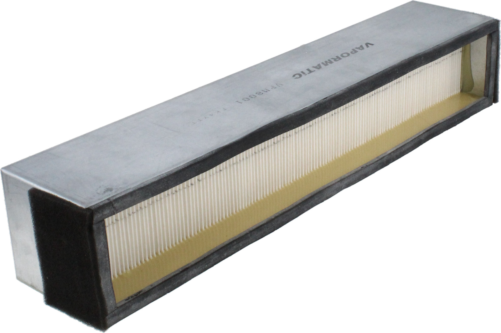 E4NN94000N20AF Air Filter fits Ford 5610 5900 6410 6610 6810 TW15 TW25 TW35 TW5
