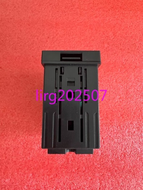 1pc used SA/C-A01 0.5FS% DC12V