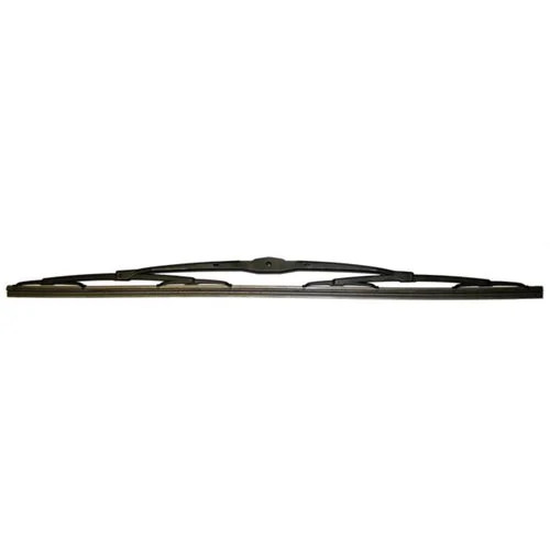 Wiper Blade – 28″ fits Komatsu PC120-6 PC100-6 PC120-6 PC120LC-6 425-54-15250