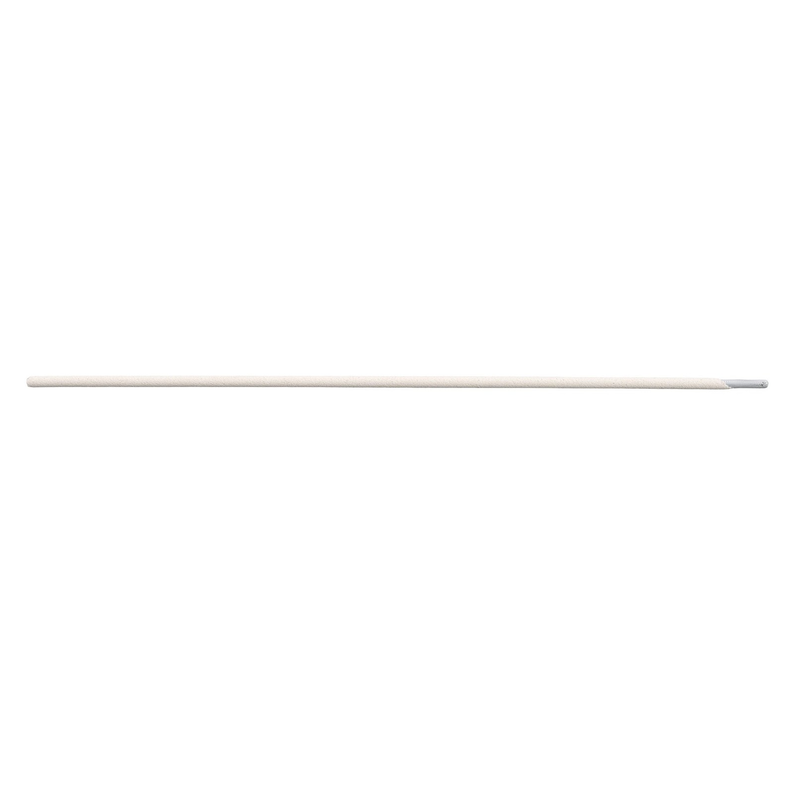 E4043 5/32 Inch x 14 Inch 0.5 lb (11 Rods) Aluminum Welding Rod – TIG Filler Rod