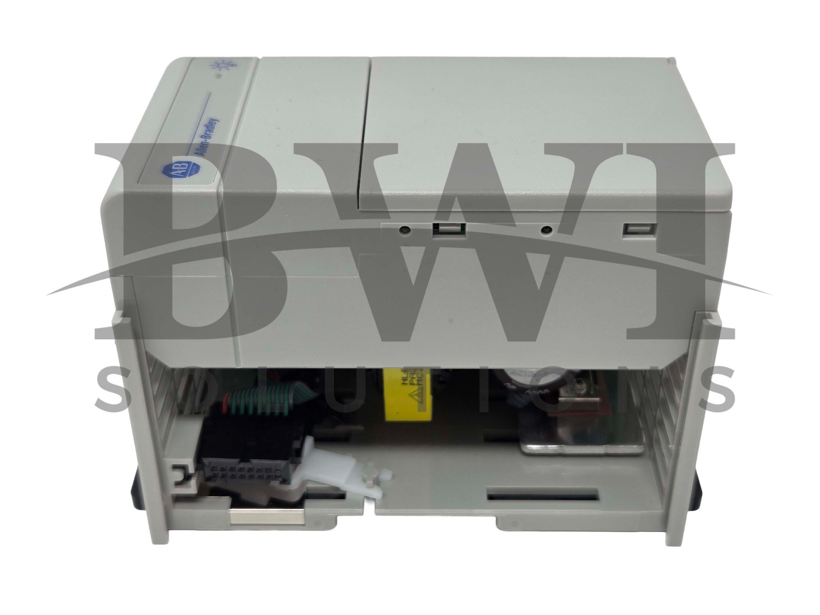 NEW Allen Bradley 1769-PB2 /A CompactLogix Power Supply 24VDC 30A 1769PB2
