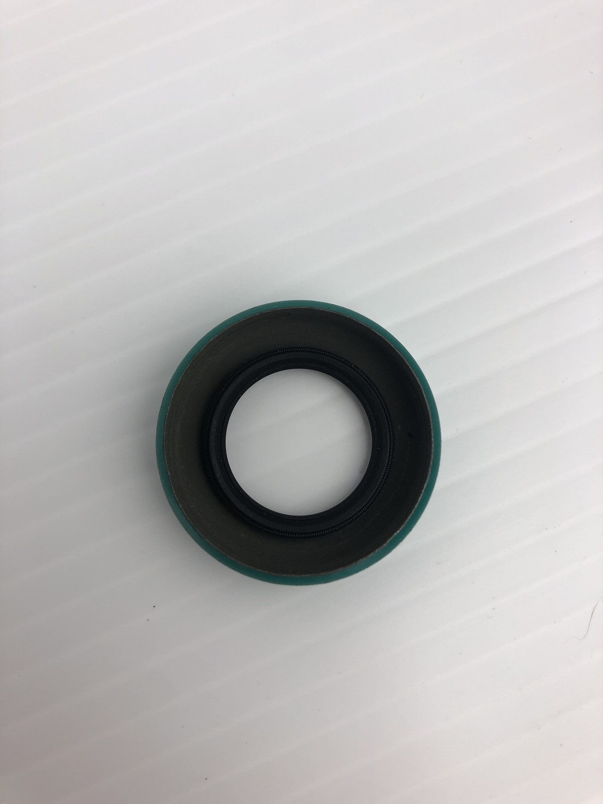 SKF 8060 CR Seals Radial Shaft Seal – Lot of 13