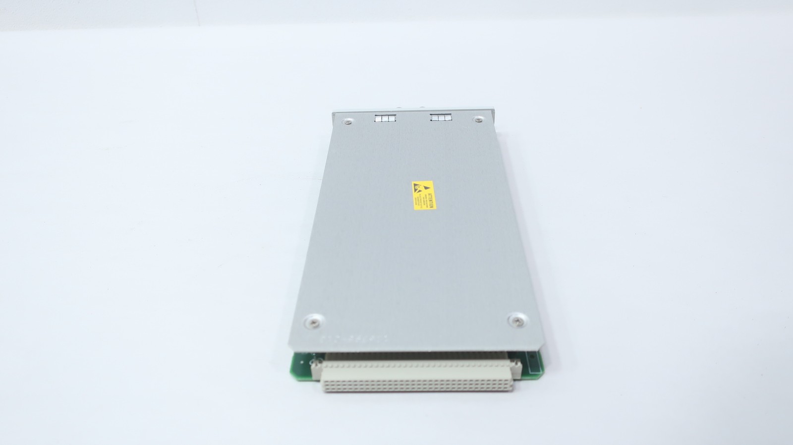 Bently Nevada 3500/25-01-02-01 2 Channel Keyphasor Module