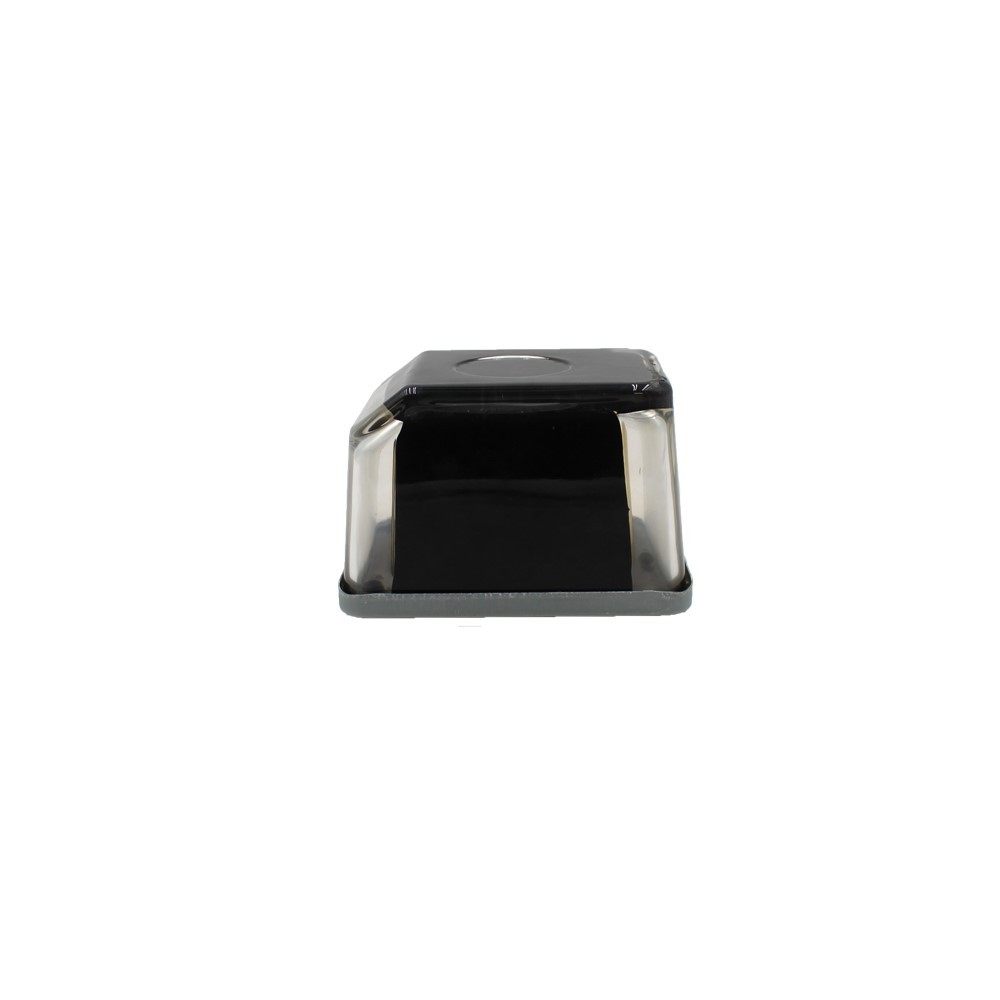 Fuel Filter for Oliver 550 1555 1655 1755 1855 1955 2055 2150