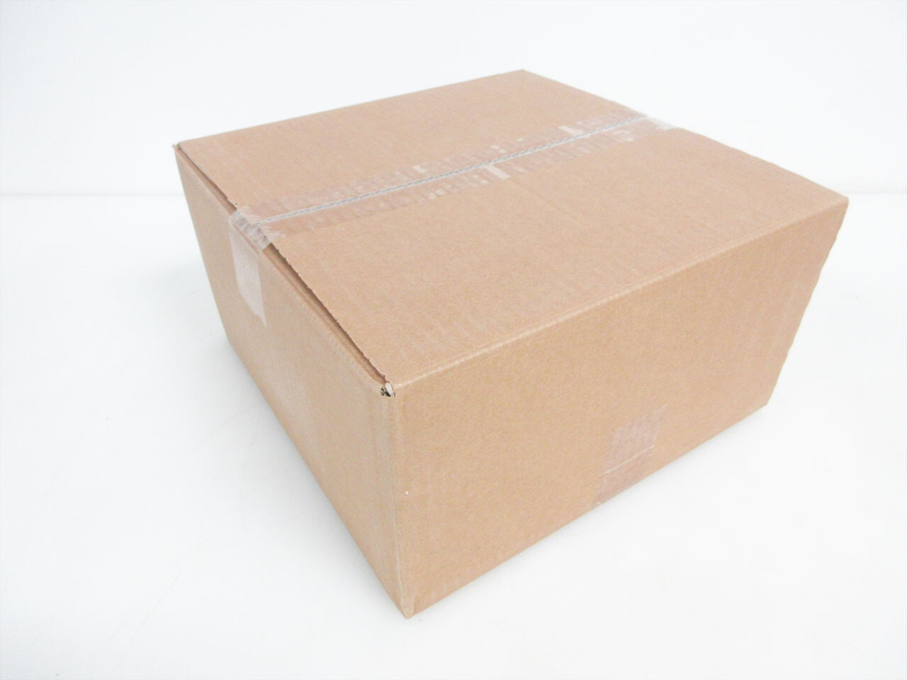 25 NEW OPTREL E3000 E3000X PARTICLE FILTER 4088.200 PAPR HEPA TH3 REPLACEMENT 🔥