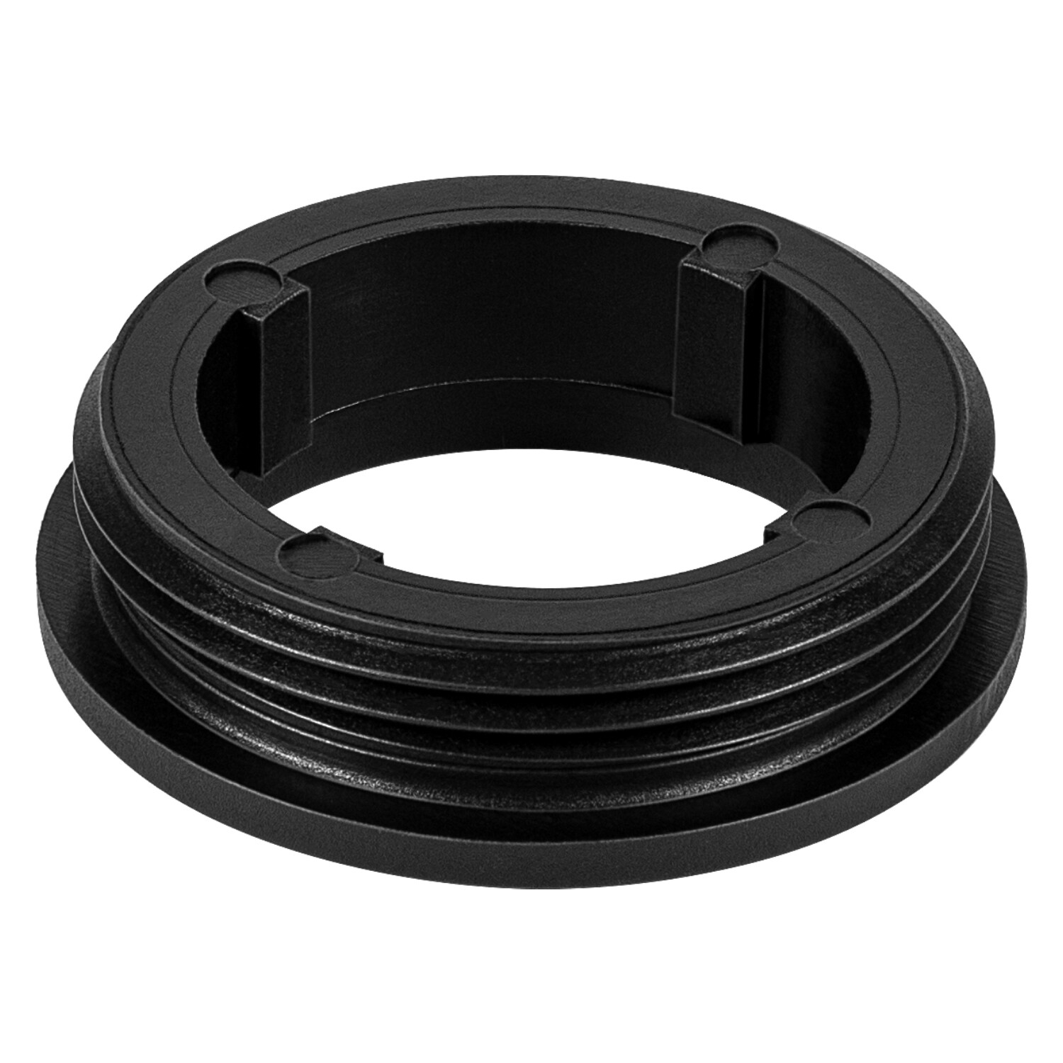 Inter Repair Kit For 3/4″-1″ Zurn Wilkins 975XL 975XL2 Backflow Preventer Parts