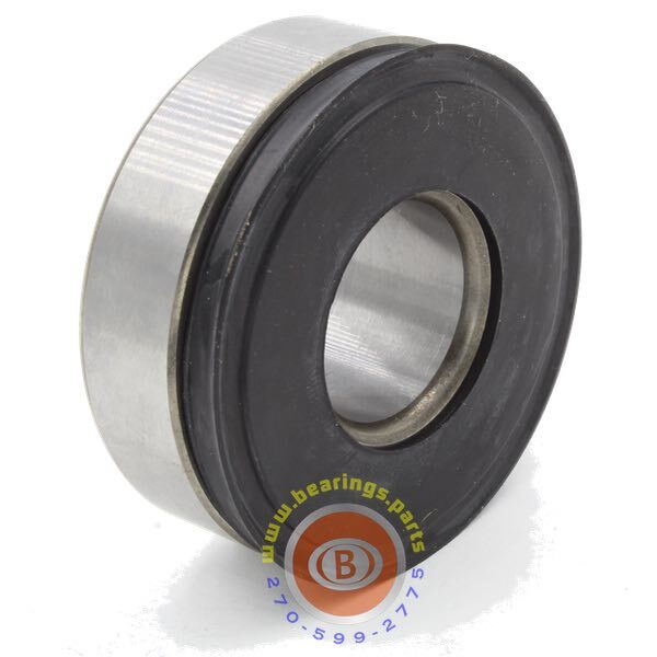LM11949LA-LM11910 Tapered Roller Bearing Set with Seal