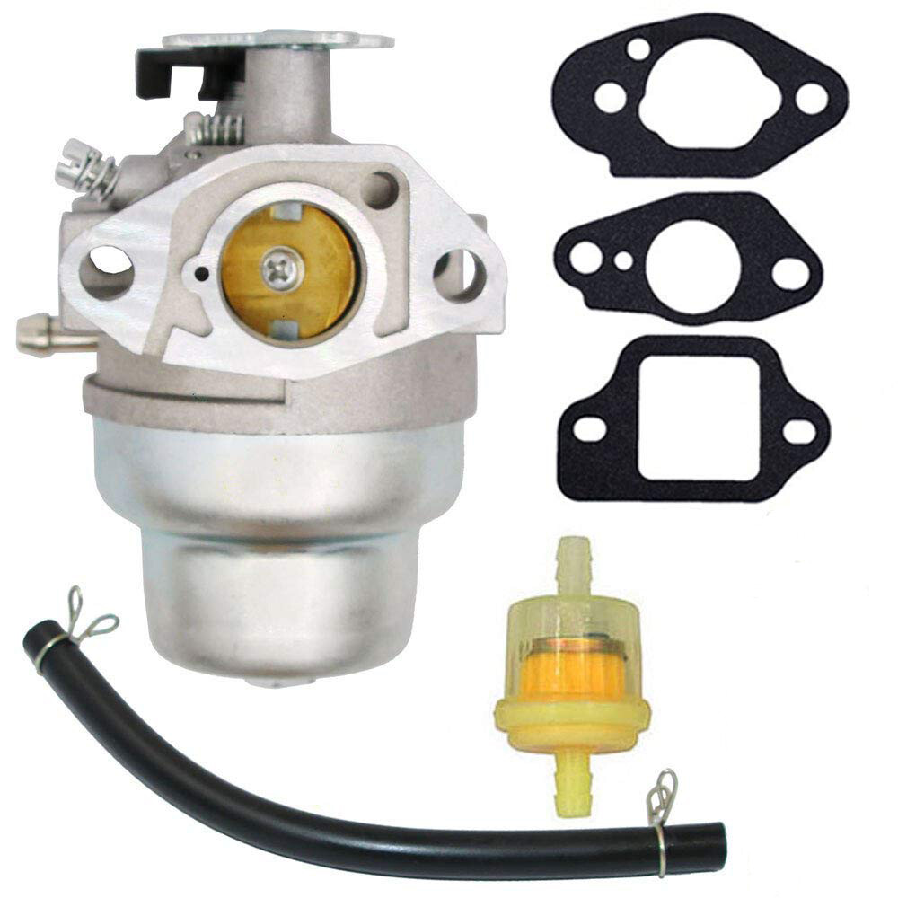 Replacement carburetor for Honda part 16100-Z1L-023 16100-Z1L-013