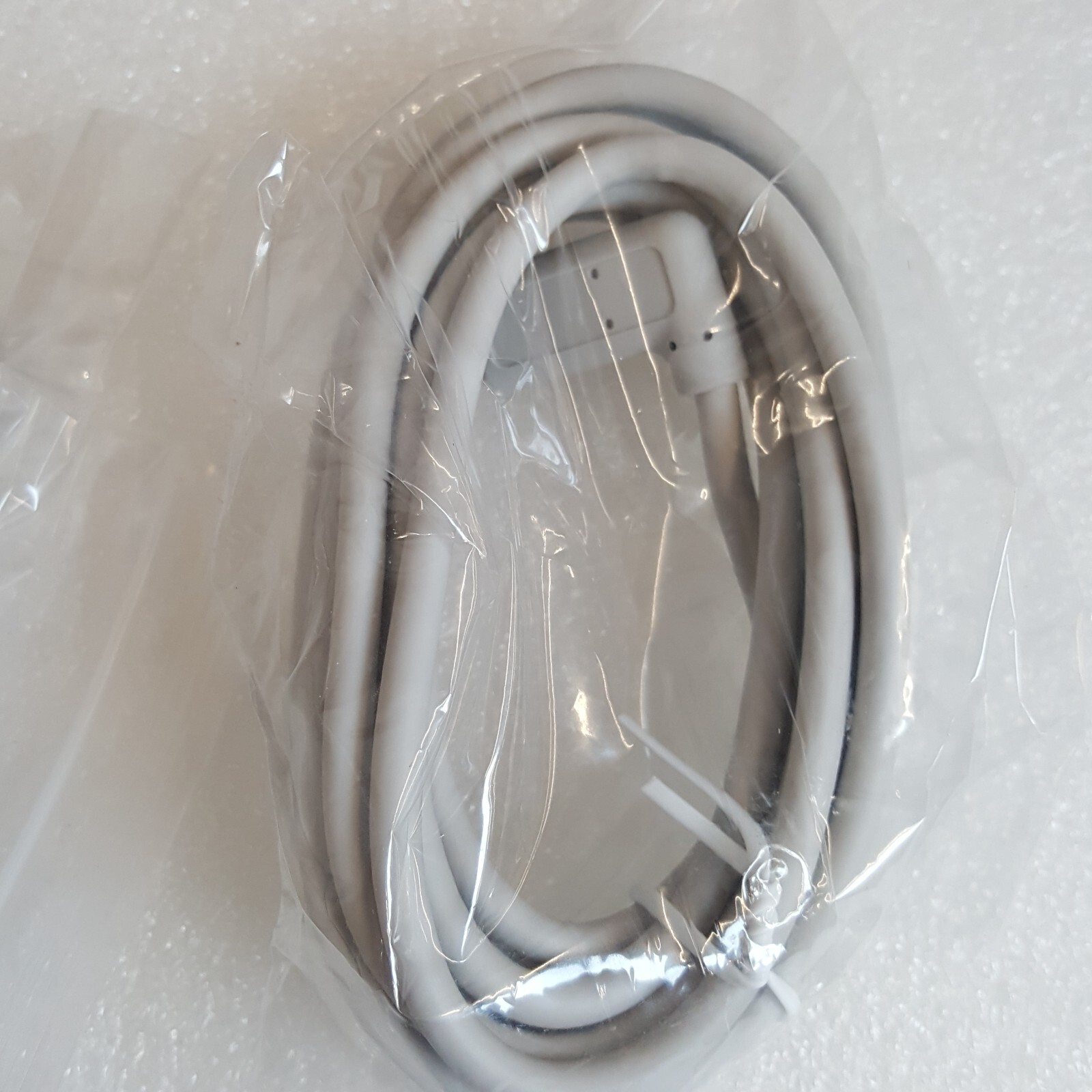 HP HSTN-RP01 Engage One Prine W printer AMO , L49029-003