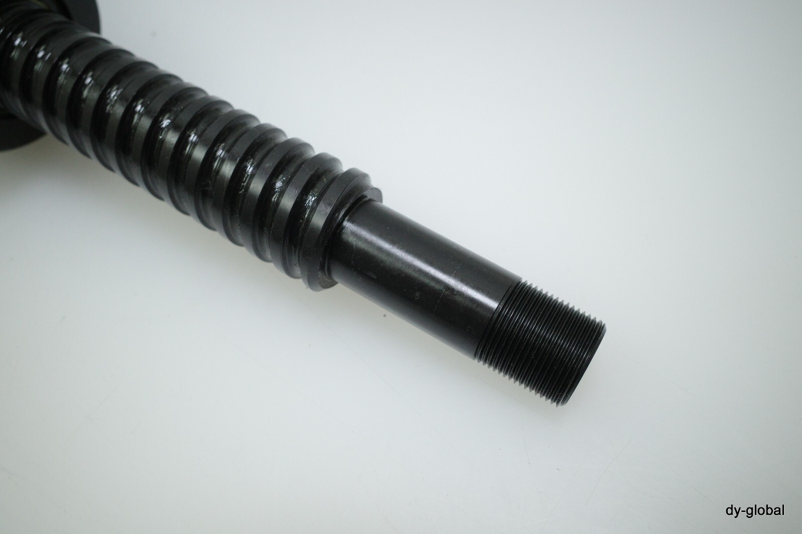 THK NNB BIF3610-5RRG0F+630LF Ground Ball Screw BSC-I-1110=1Q22